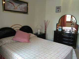 Chalet en venta en Porreres