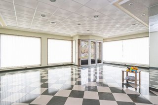 Casa adosada en venta en Centro en Alcazares, Los