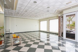 Casa adosada en venta en Centro en Alcazares, Los