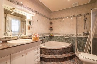 Casa adosada en venta en Centro en Alcazares, Los
