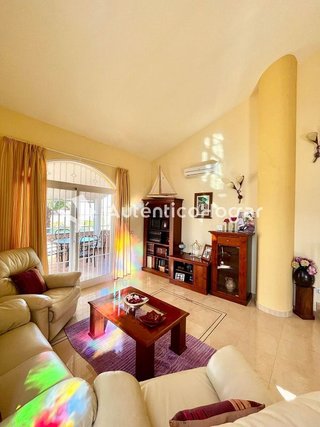 Chalet en venta en Guardia de Jaén (La)
