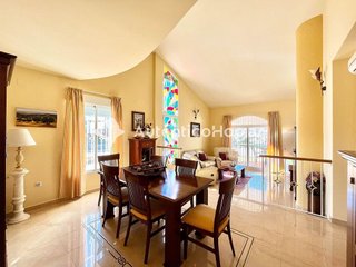 Chalet en venta en Guardia de Jaén (La)