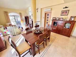Chalet en venta en Guardia de Jaén (La)