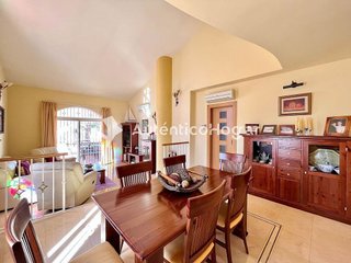 Chalet en venta en Guardia de Jaén (La)