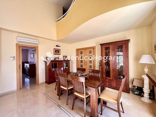 Chalet en venta en Guardia de Jaén (La)