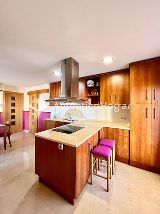 Chalet en venta en Guardia de Jaén (La)