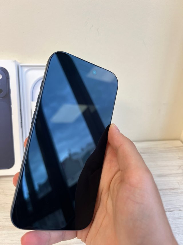iPhone 17 pro |TIENDA |GARANTIA