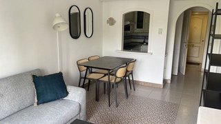 Piso en alquiler en Zona Avenida Europa en Pozuelo de Alarcón