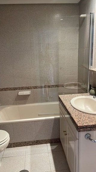 Piso en alquiler en Zona Avenida Europa en Pozuelo de Alarcón