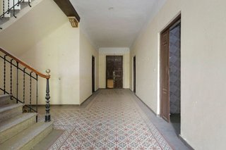 Chalet en venta en Alhendín