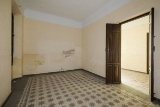 Chalet en venta en Alhendín