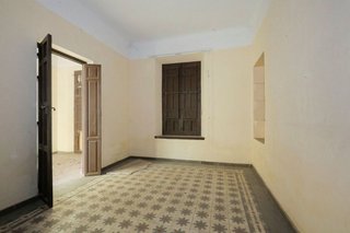 Chalet en venta en Alhendín