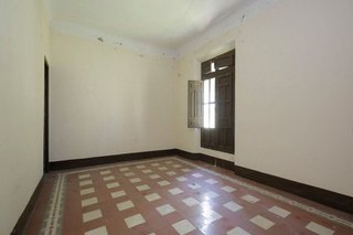 Chalet en venta en Alhendín