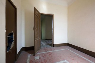 Chalet en venta en Alhendín