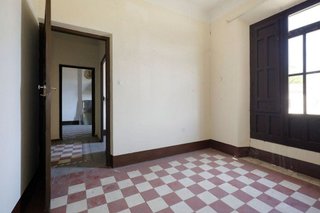 Chalet en venta en Alhendín