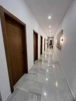 Oficina en alquiler en Núcleo Urbano en Chiclana de la Frontera