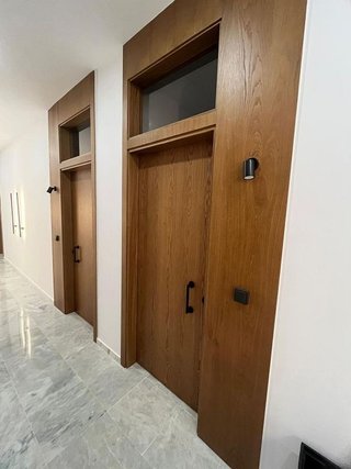 Oficina en alquiler en Núcleo Urbano en Chiclana de la Frontera