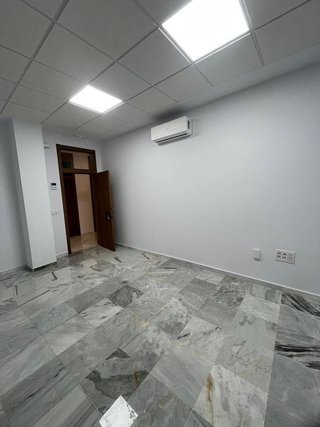 Oficina en alquiler en Núcleo Urbano en Chiclana de la Frontera
