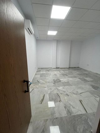 Oficina en alquiler en Núcleo Urbano en Chiclana de la Frontera