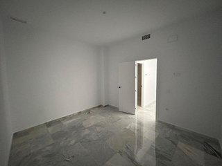 Oficina en alquiler en Núcleo Urbano en Chiclana de la Frontera