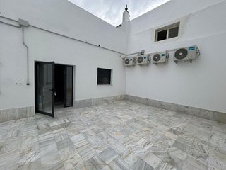 Oficina en alquiler en Núcleo Urbano en Chiclana de la Frontera