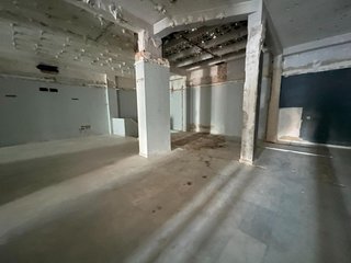 Local comercial en alquiler en Ciudad Jardín - Zoco en Córdoba