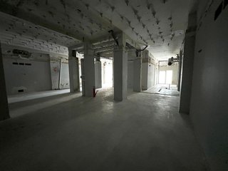 Local comercial en alquiler en Ciudad Jardín - Zoco en Córdoba