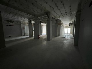 Local comercial en alquiler en Ciudad Jardín - Zoco en Córdoba
