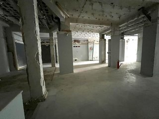 Local comercial en alquiler en Ciudad Jardín - Zoco en Córdoba