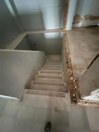 Local comercial en alquiler en Ciudad Jardín - Zoco en Córdoba