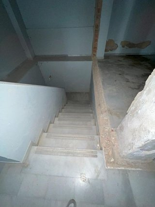 Local comercial en alquiler en Ciudad Jardín - Zoco en Córdoba