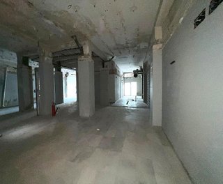Local comercial en alquiler en Ciudad Jardín - Zoco en Córdoba
