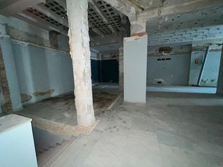Local comercial en alquiler en Ciudad Jardín - Zoco en Córdoba