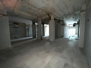 Local comercial en alquiler en Ciudad Jardín - Zoco en Córdoba
