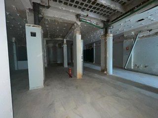Local comercial en alquiler en Ciudad Jardín - Zoco en Córdoba