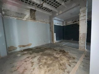Local comercial en alquiler en Ciudad Jardín - Zoco en Córdoba