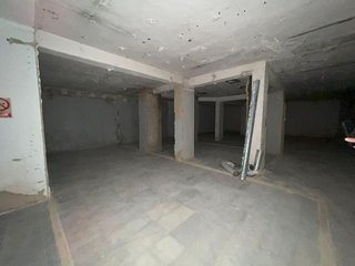 Local comercial en alquiler en Ciudad Jardín - Zoco en Córdoba