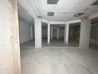 Local comercial en alquiler en Ciudad Jardín - Zoco en Córdoba