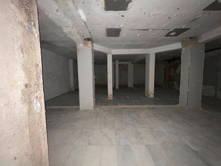 Local comercial en alquiler en Ciudad Jardín - Zoco en Córdoba