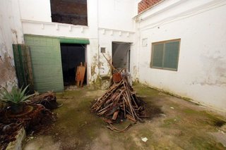 Casa en venta en Pego