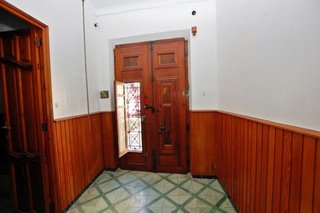 Casa en venta en Pego