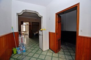 Casa en venta en Pego