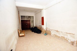 Casa en venta en Pego
