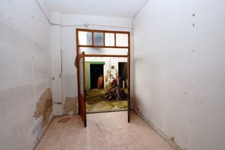 Casa en venta en Pego