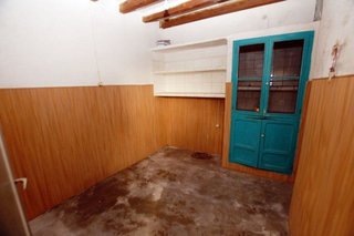Casa en venta en Pego