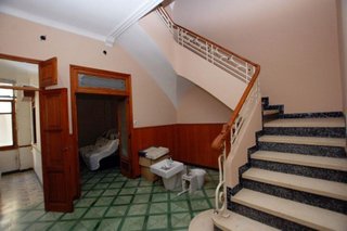 Casa en venta en Pego