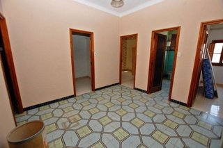 Casa en venta en Pego