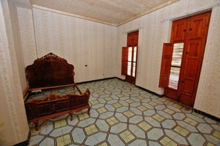 Casa en venta en Pego