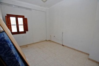Casa en venta en Pego