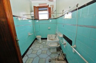 Casa en venta en Pego